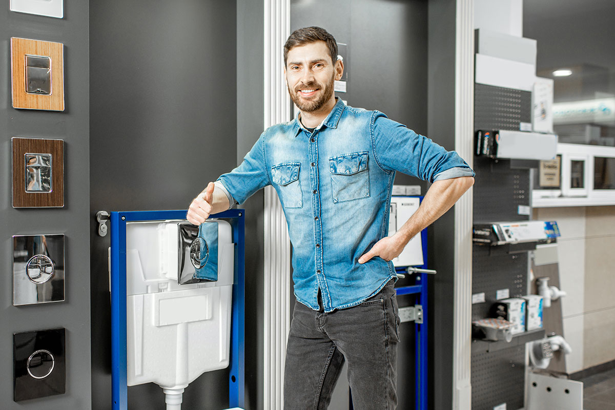 Why Maviteck Is Pune’s Trusted Partner for Control & Power Panel Services